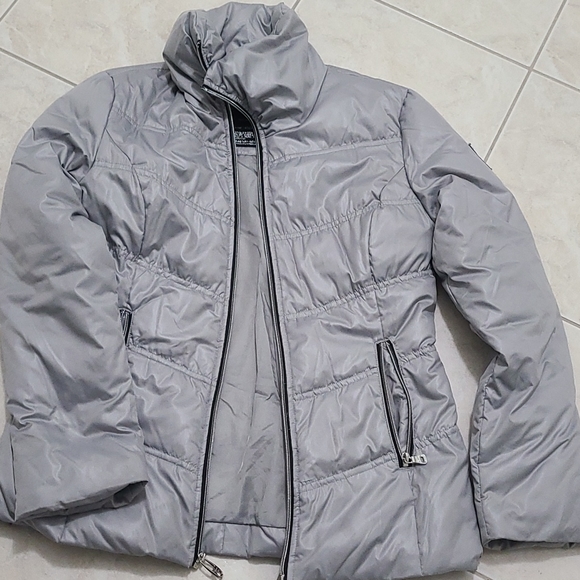 Guess winter jacket - Picture 3 of 3